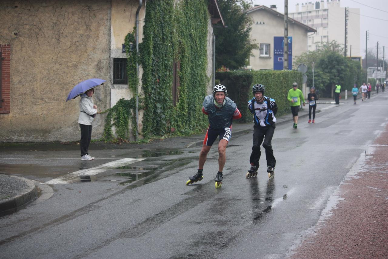 Lourdes Tarbes 109 (Copier)