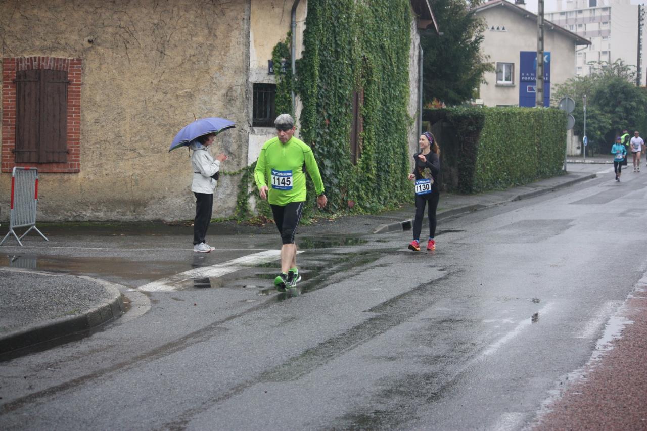 Lourdes Tarbes 112 (Copier)