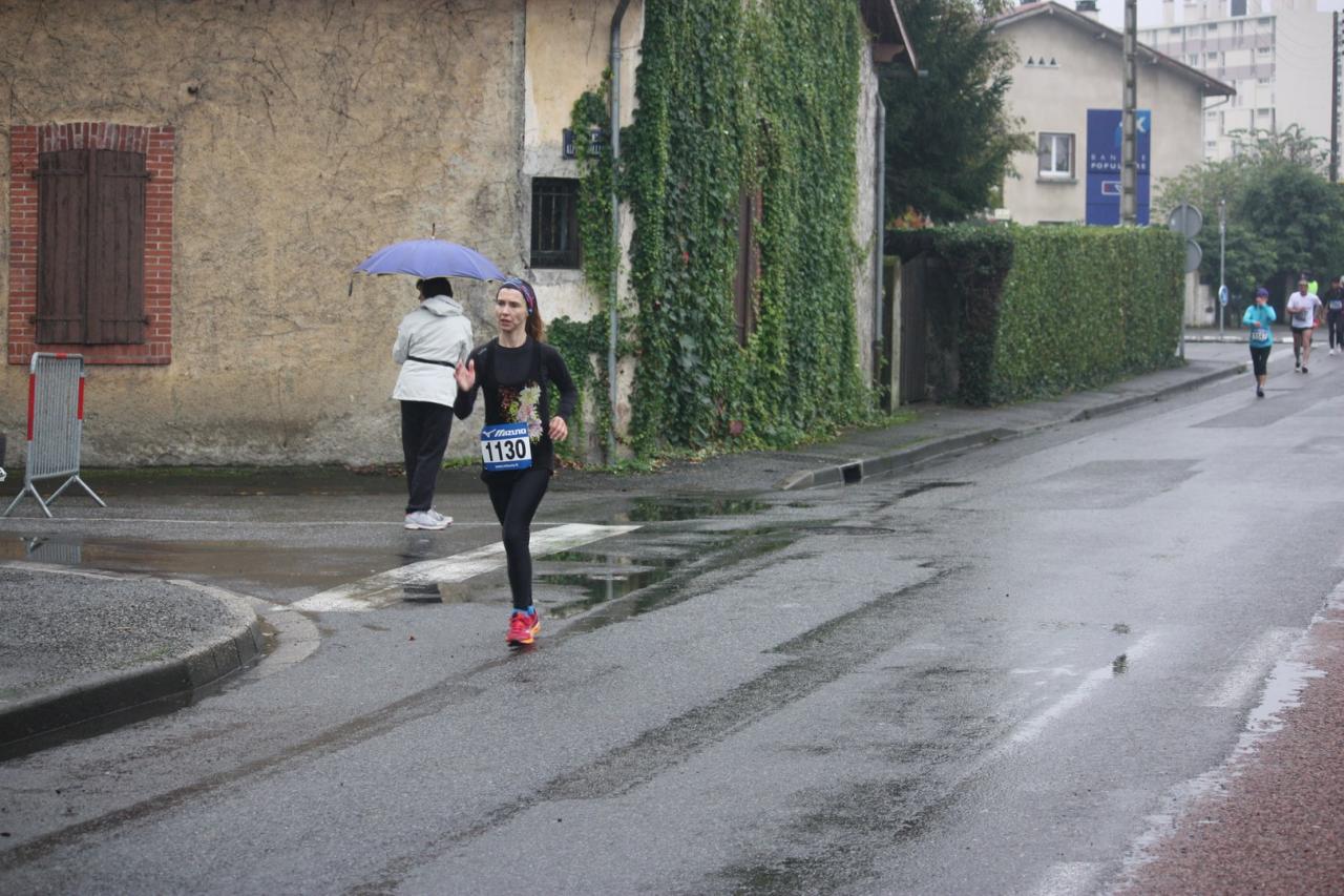 Lourdes Tarbes 113 (Copier)