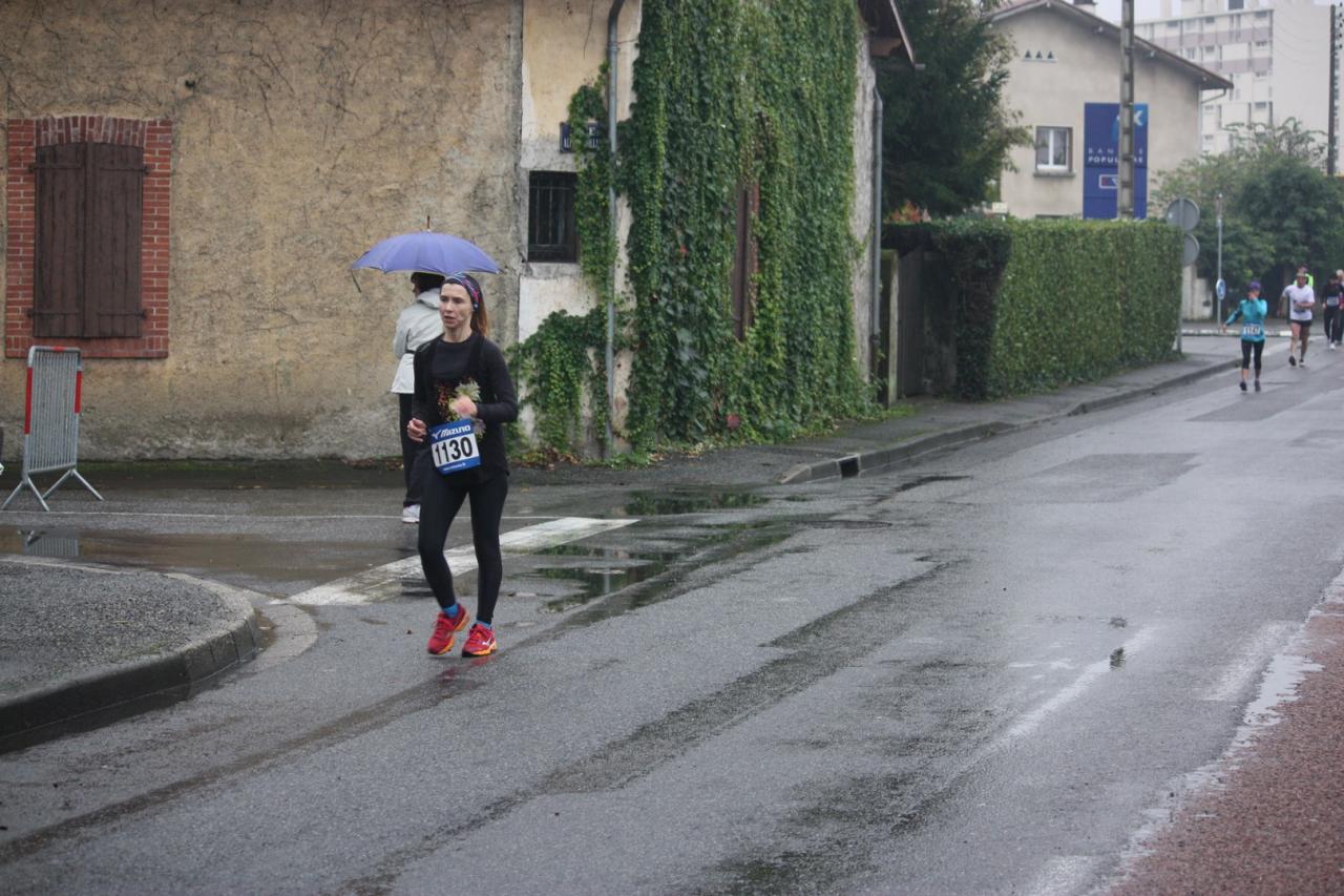 Lourdes Tarbes 114 (Copier)