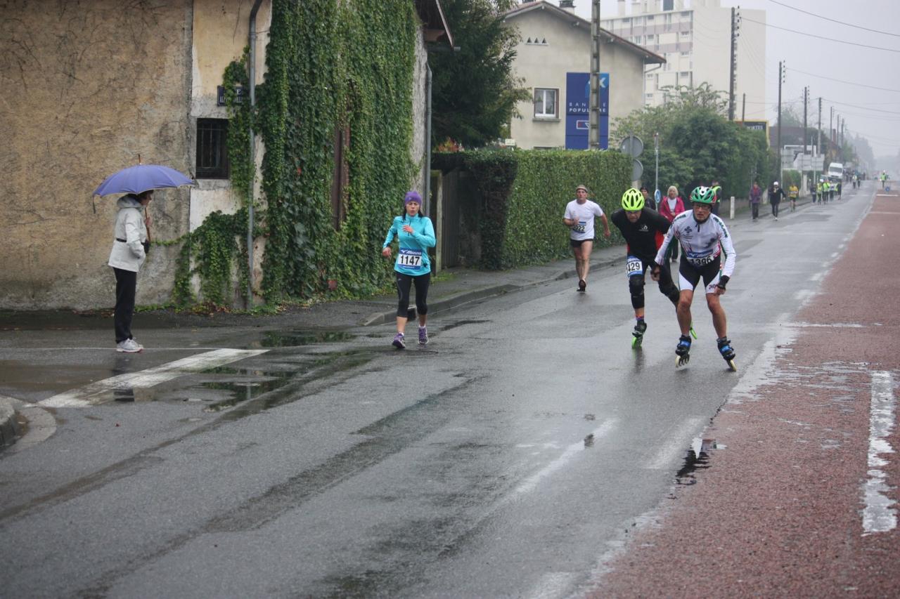 Lourdes Tarbes 115 (Copier)