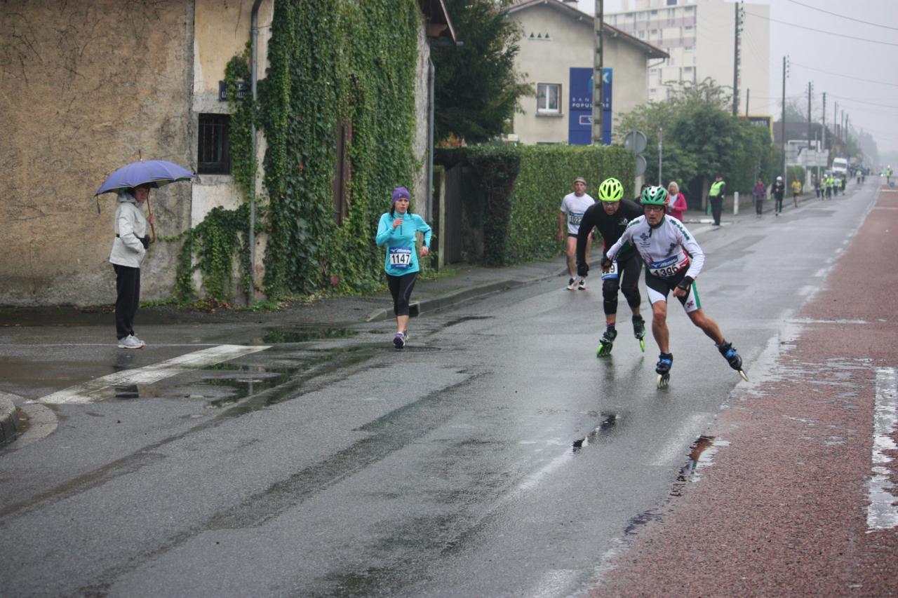Lourdes Tarbes 116 (Copier)