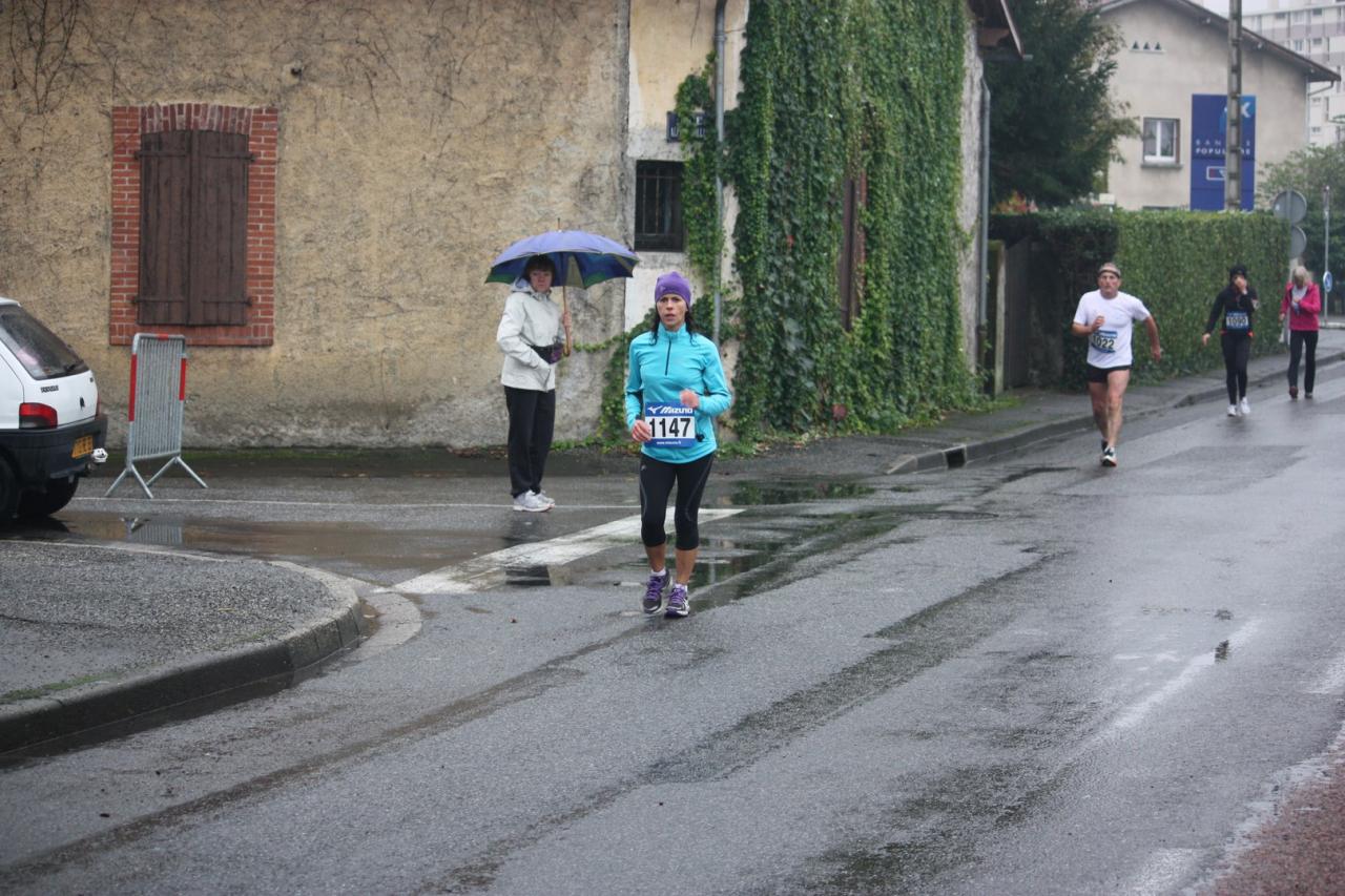 Lourdes Tarbes 118 (Copier)