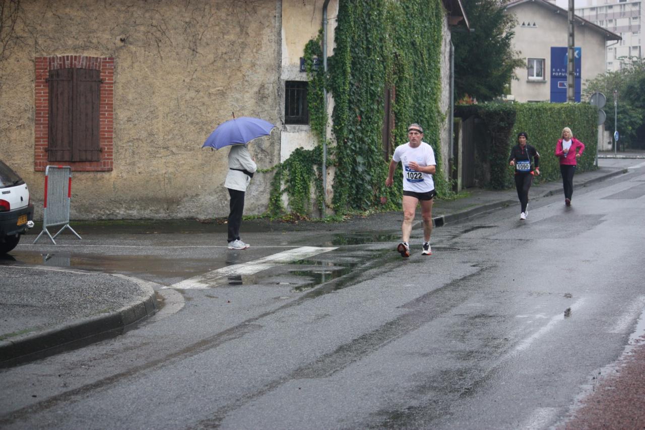 Lourdes Tarbes 119 (Copier)