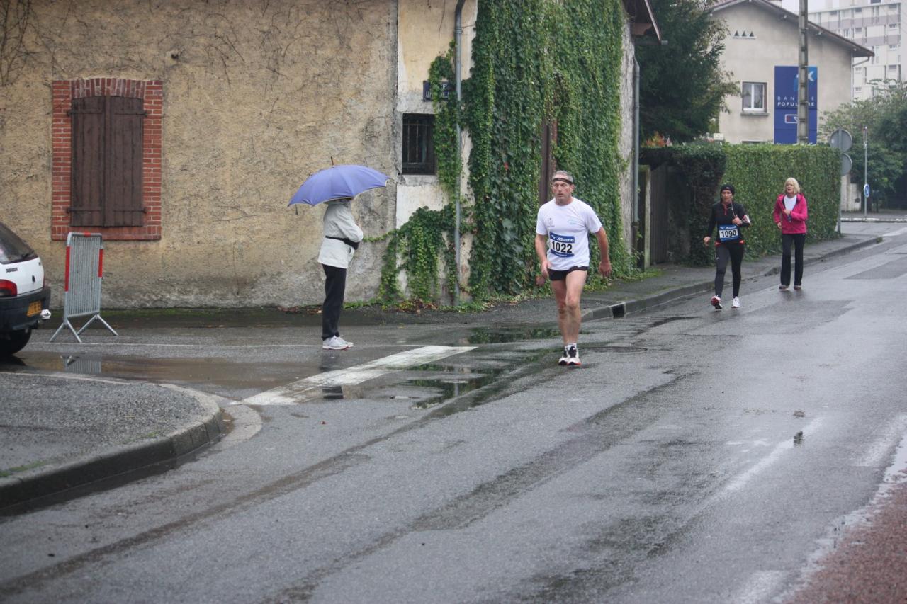 Lourdes Tarbes 120 (Copier)