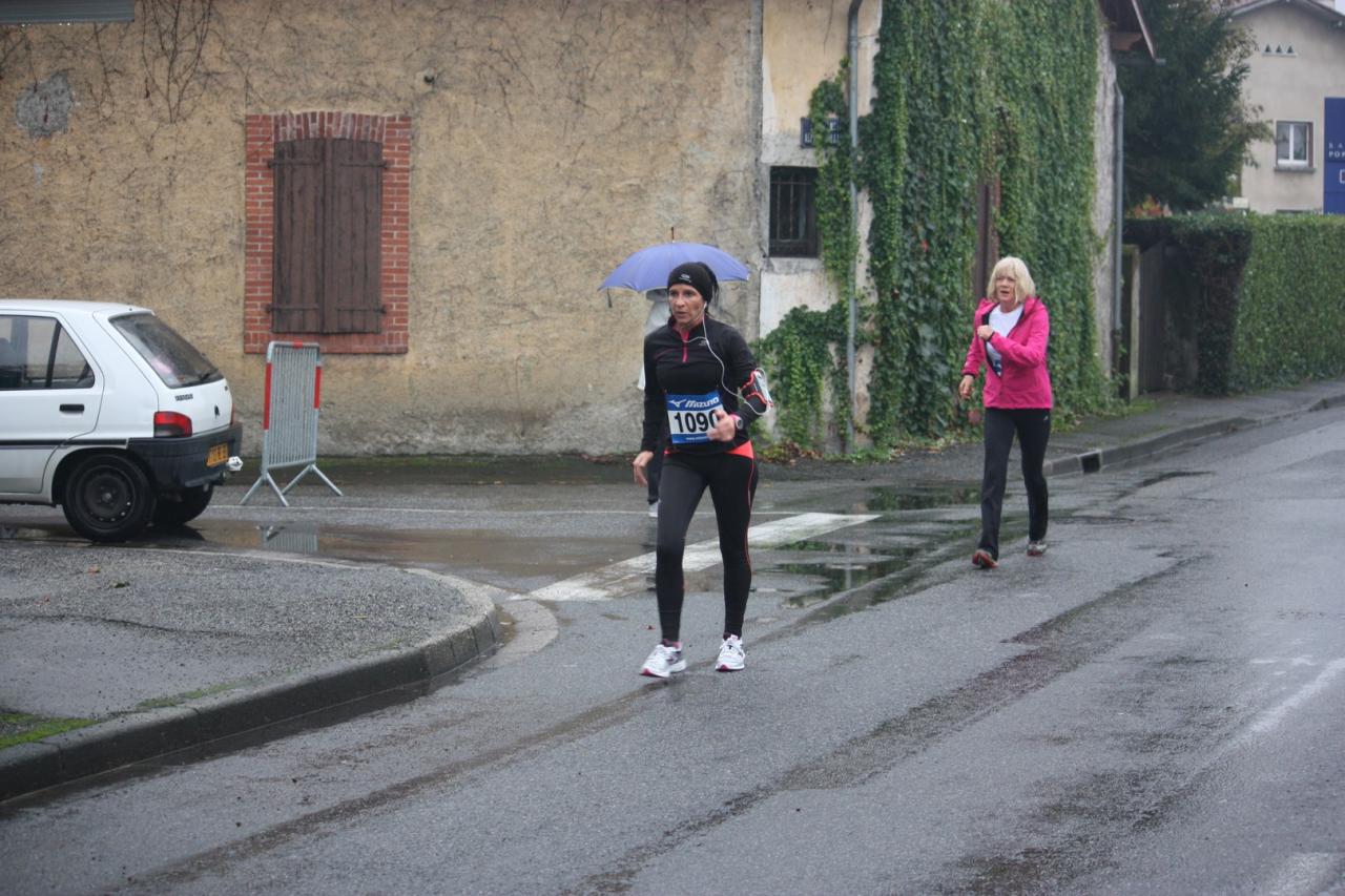 Lourdes Tarbes 121 (Copier)
