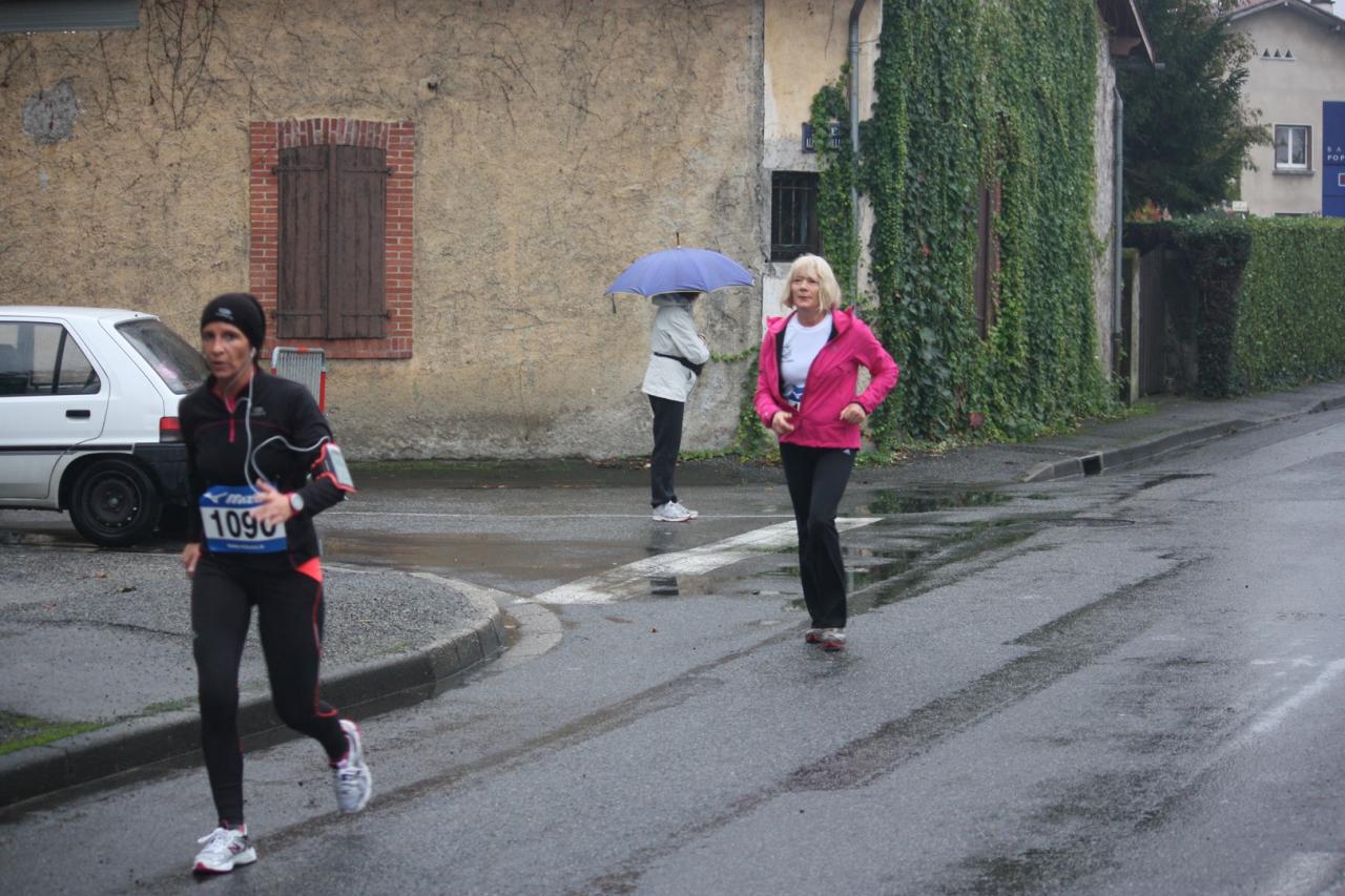 Lourdes Tarbes 123 (Copier)