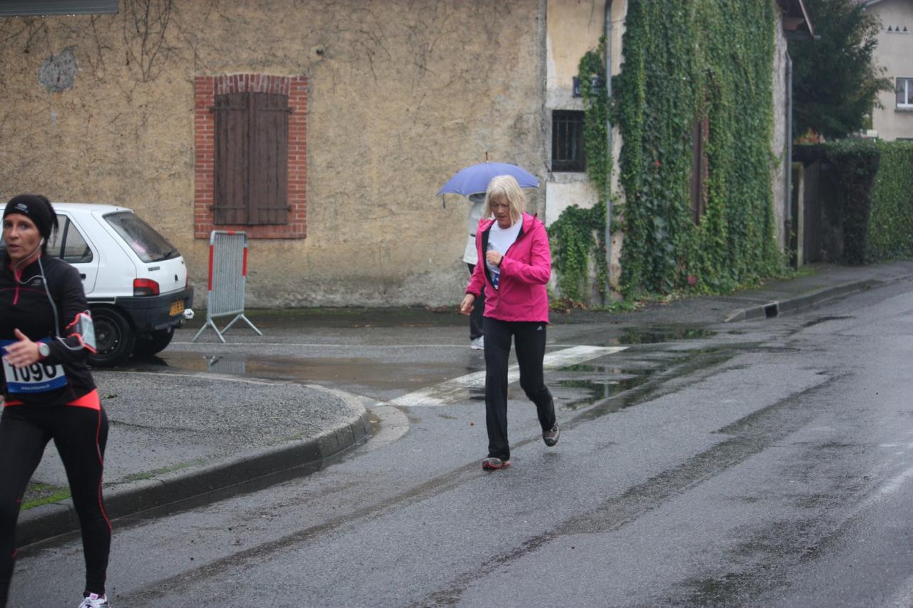 Lourdes Tarbes 125 (Copier)