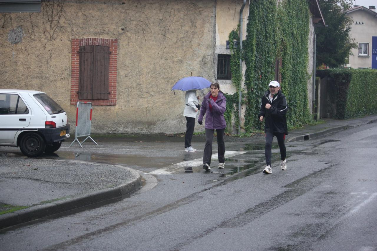 Lourdes Tarbes 126 (Copier)