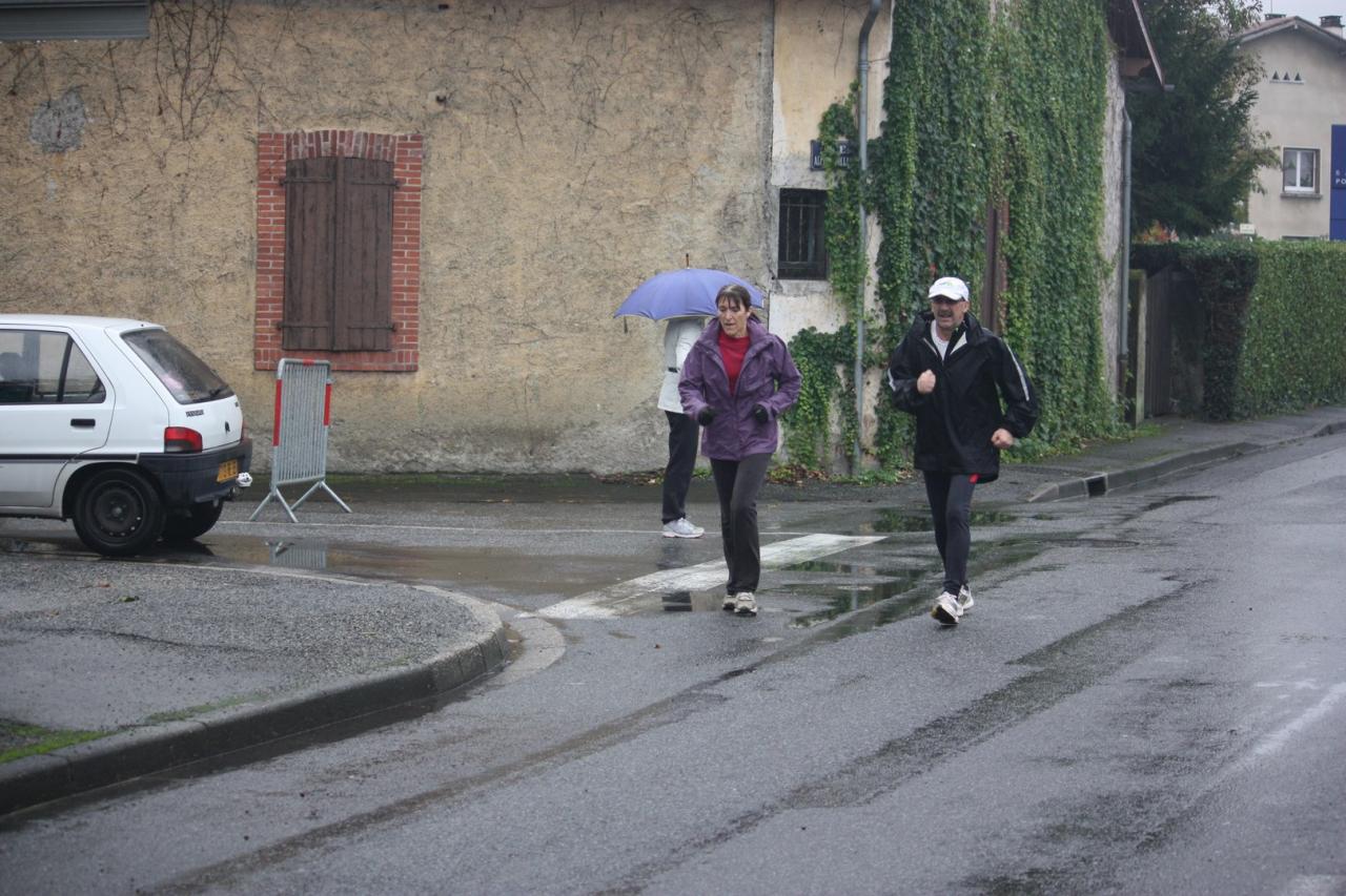 Lourdes Tarbes 127 (Copier)