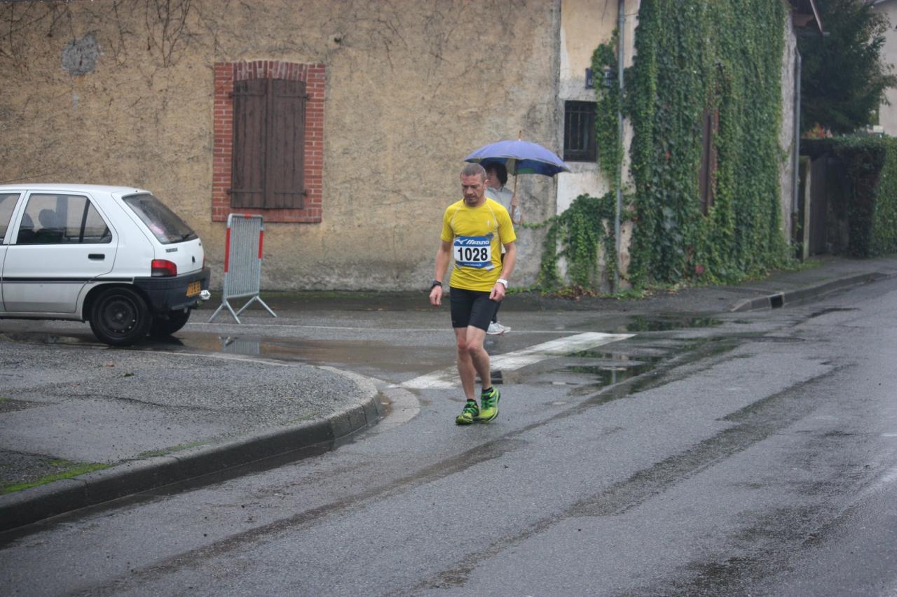 Lourdes Tarbes 128 (Copier)