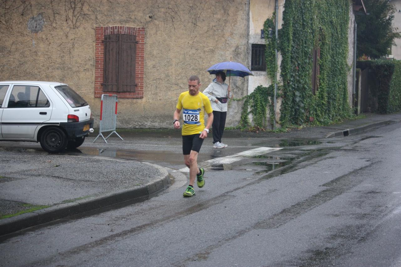 Lourdes Tarbes 129 (Copier)