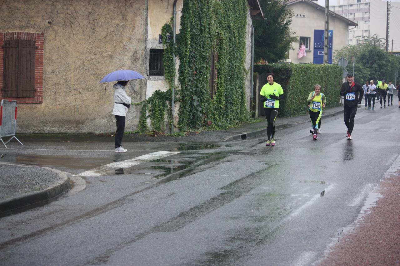 Lourdes Tarbes 130 (Copier)