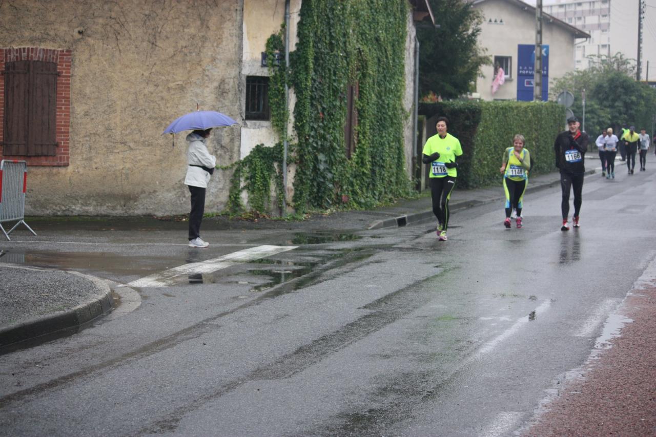Lourdes Tarbes 131 (Copier)