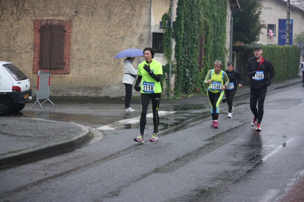 Lourdes Tarbes 132 (Copier)