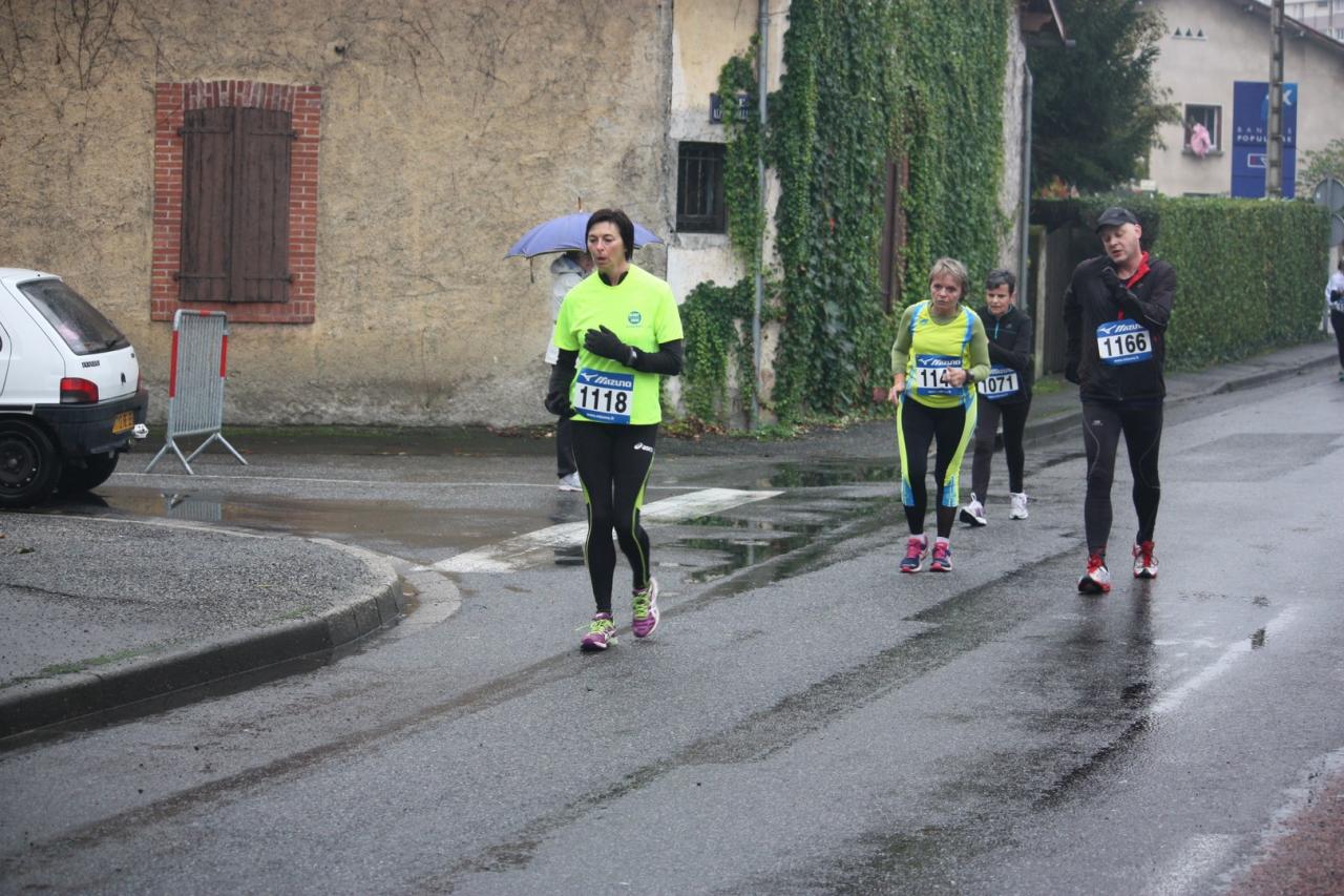 Lourdes Tarbes 133 (Copier)