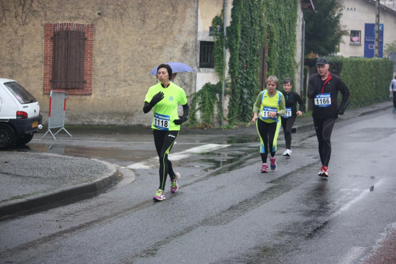 Lourdes Tarbes 134 (Copier)