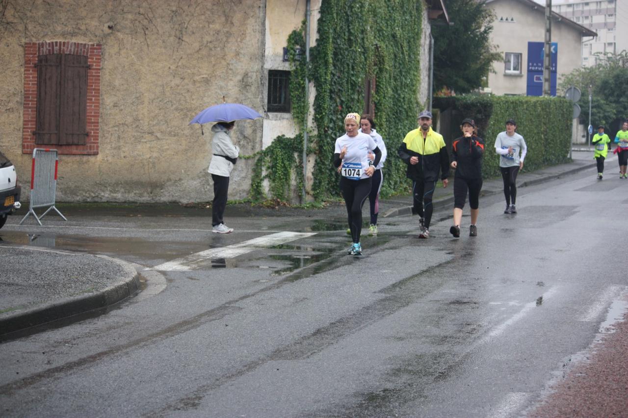 Lourdes Tarbes 135 (Copier)