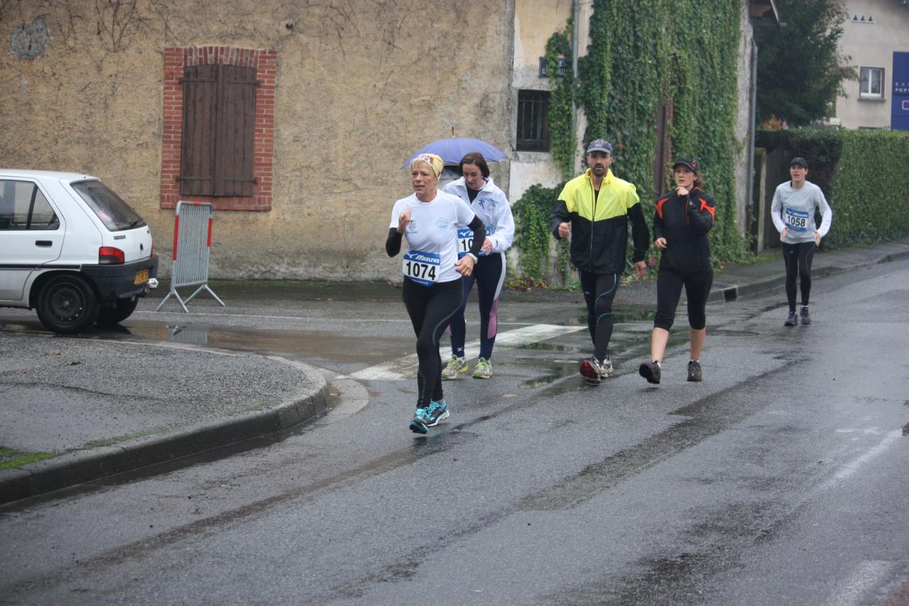 Lourdes Tarbes 136 (Copier)