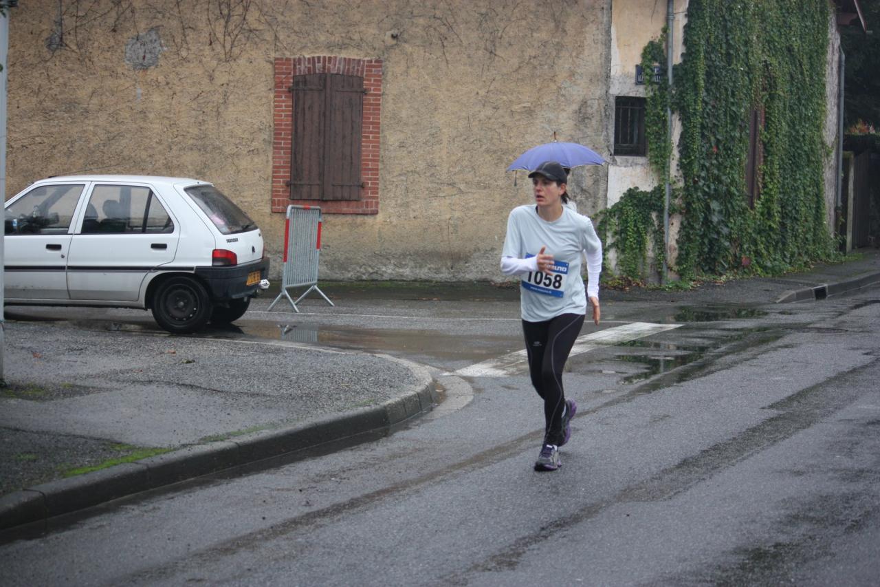 Lourdes Tarbes 138 (Copier)