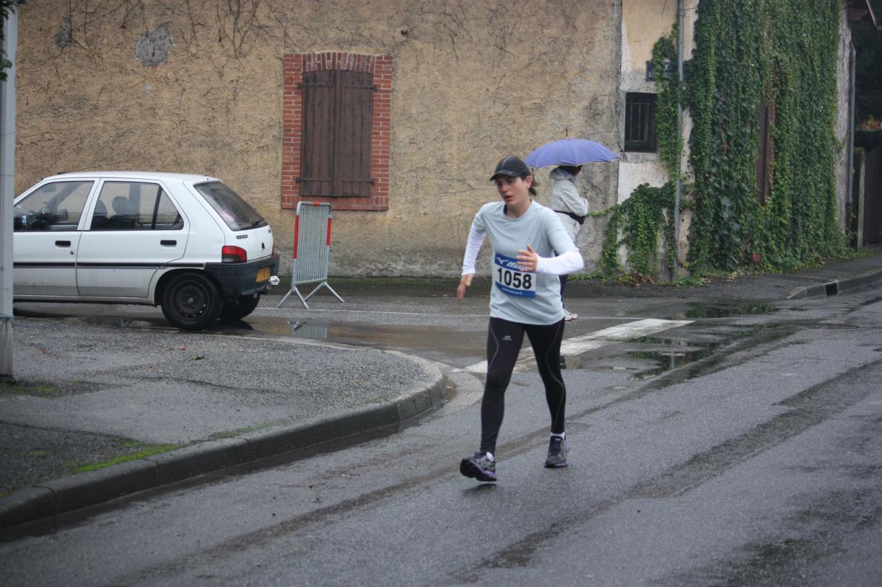Lourdes Tarbes 139 (Copier)