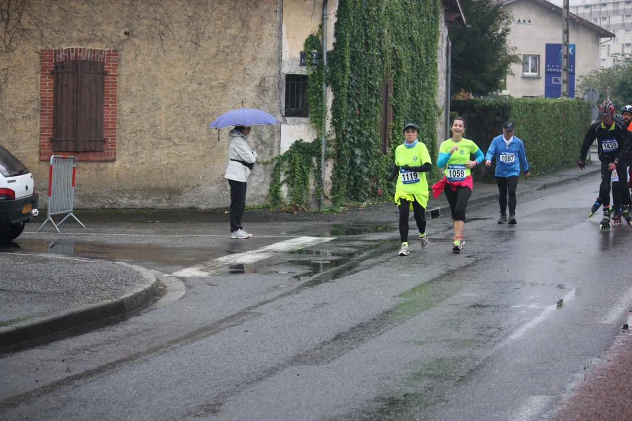 Lourdes Tarbes 140 (Copier)