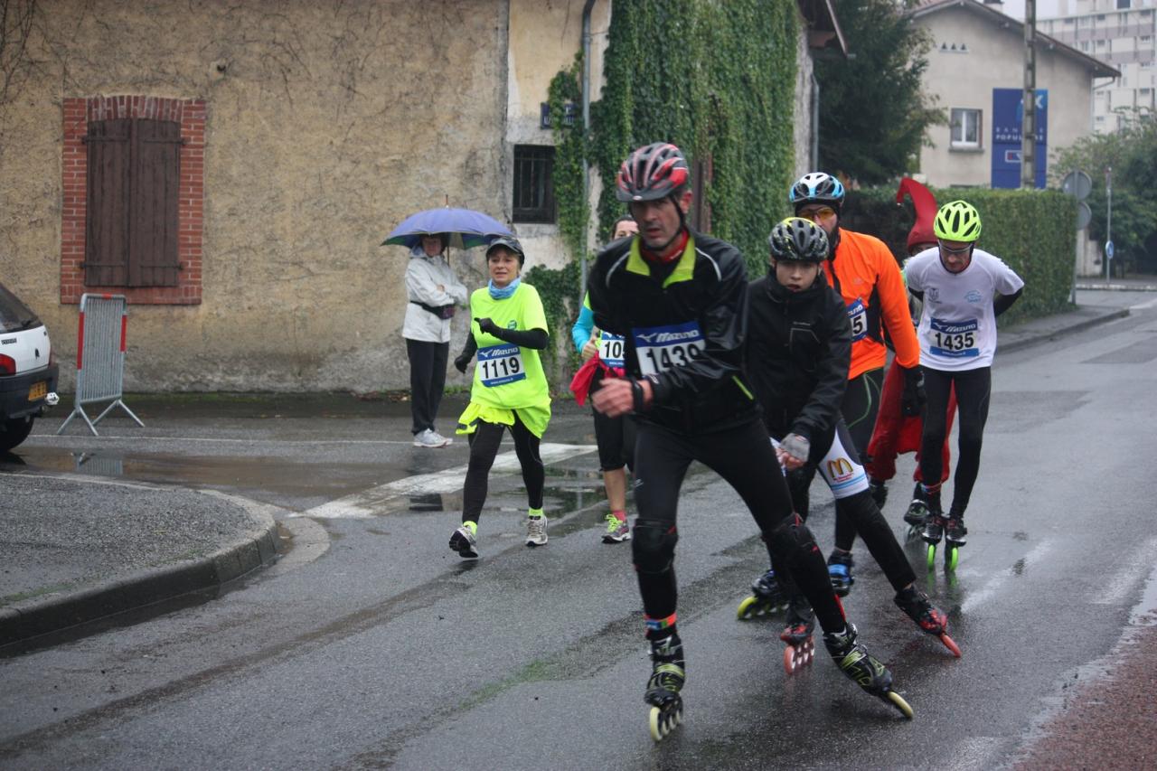 Lourdes Tarbes 141 (Copier)