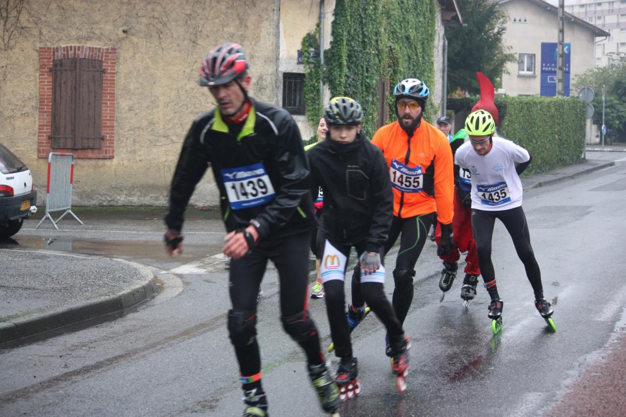 Lourdes Tarbes 142 (Copier)