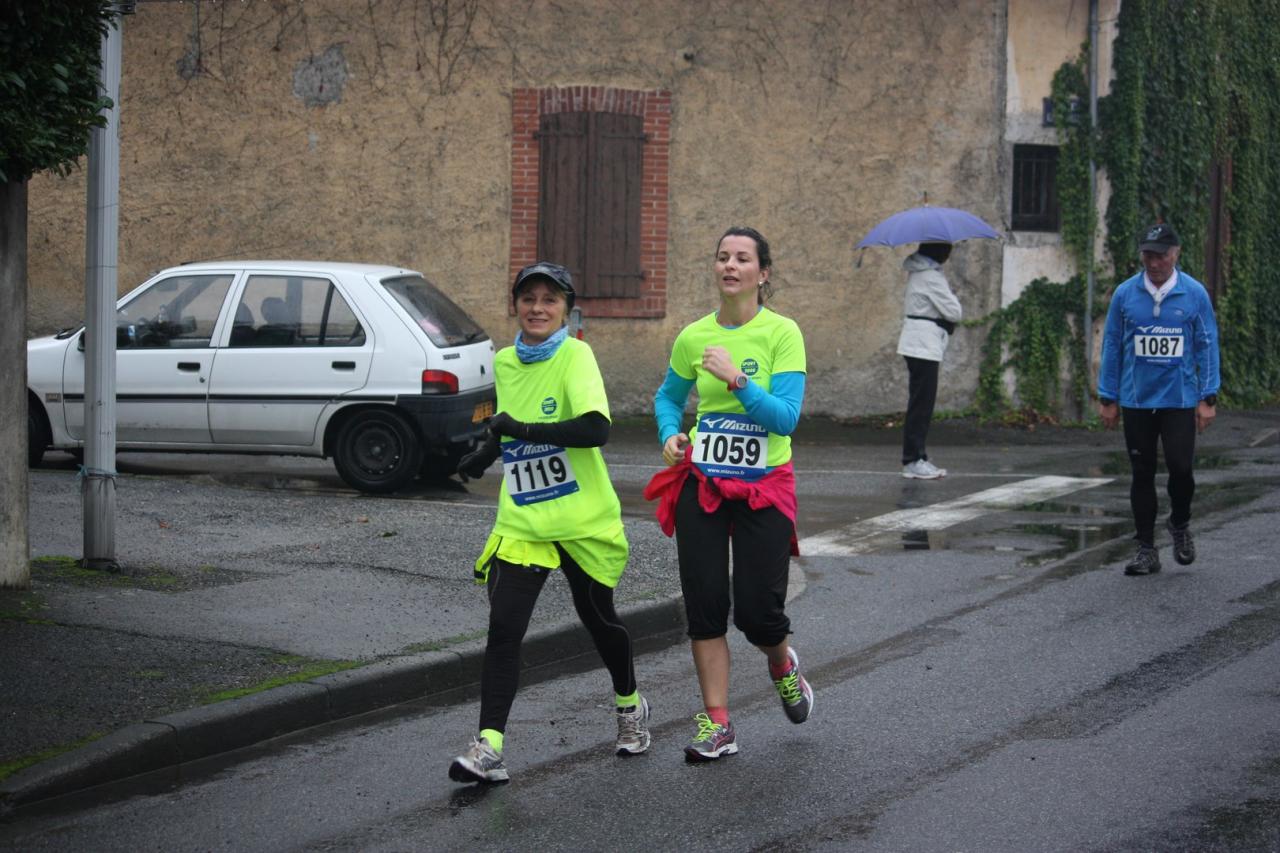 Lourdes Tarbes 144 (Copier)