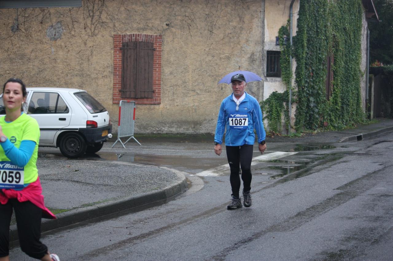 Lourdes Tarbes 145 (Copier)