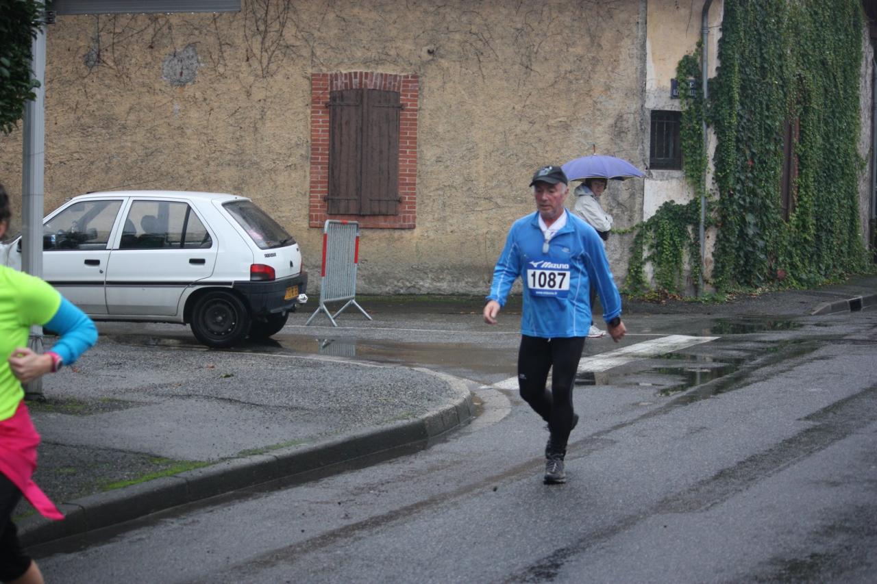 Lourdes Tarbes 146 (Copier)