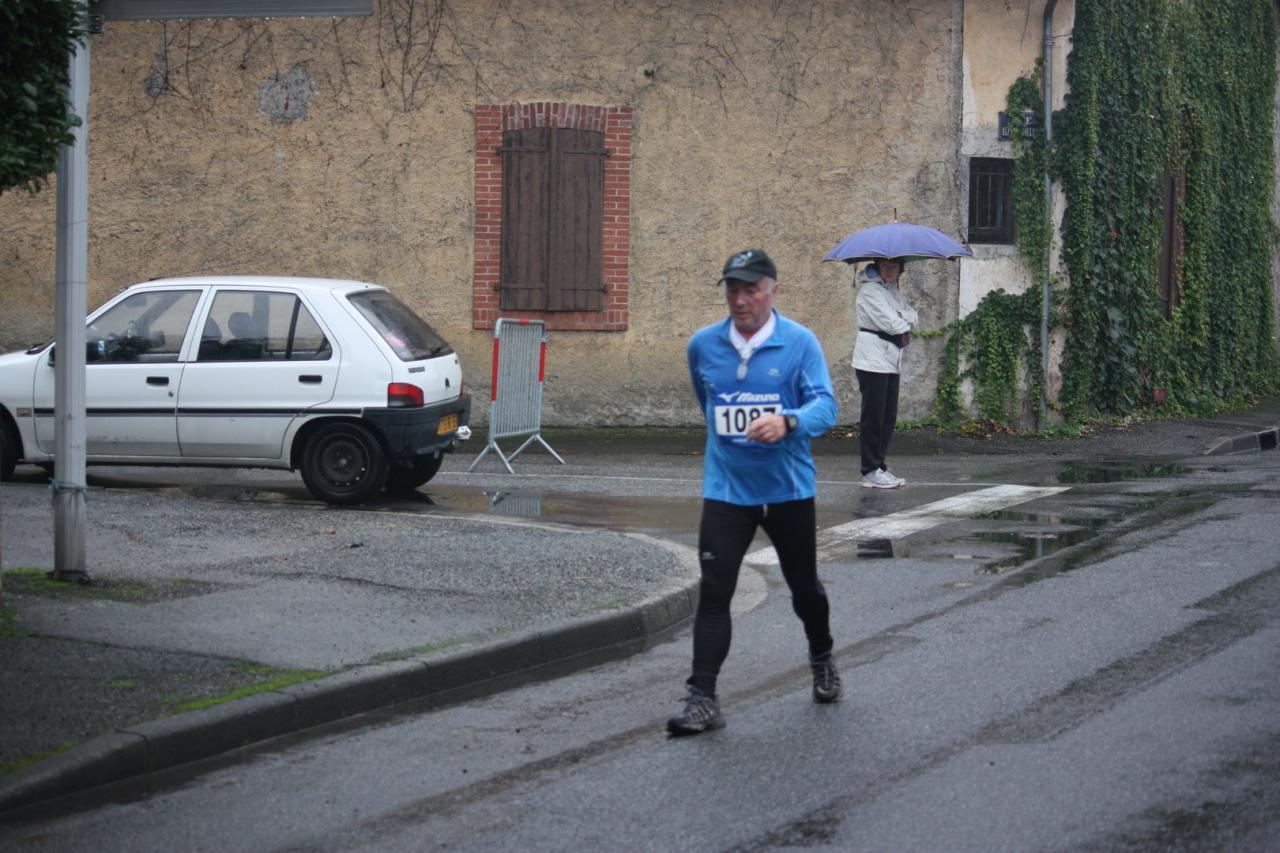 Lourdes Tarbes 147 (Copier)