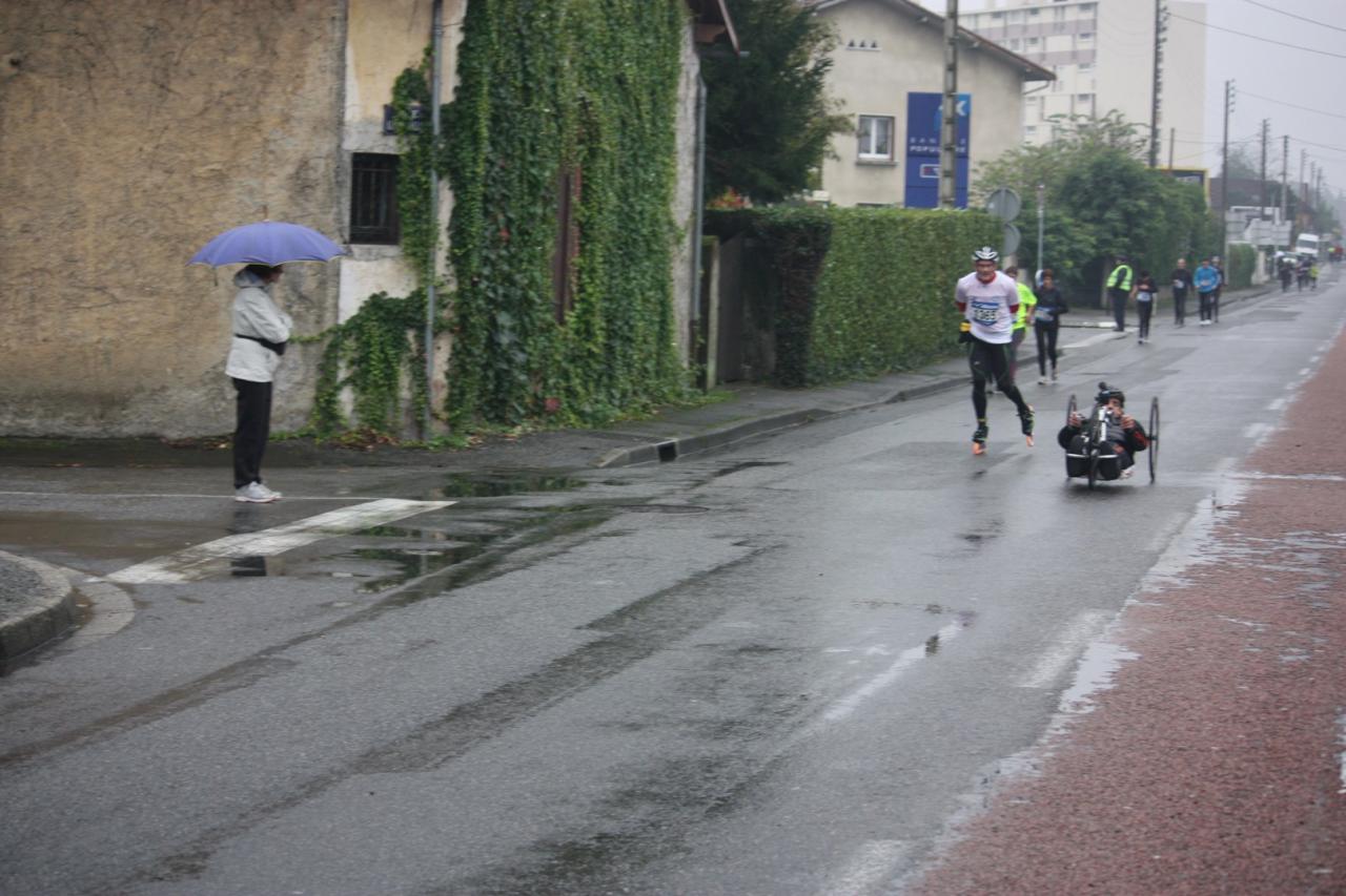 Lourdes Tarbes 151 (Copier)