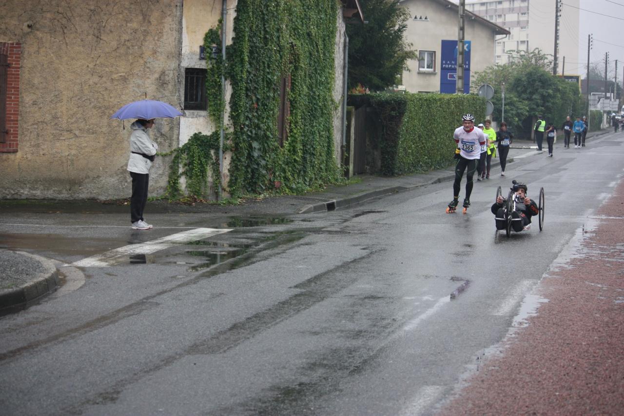 Lourdes Tarbes 152 (Copier)