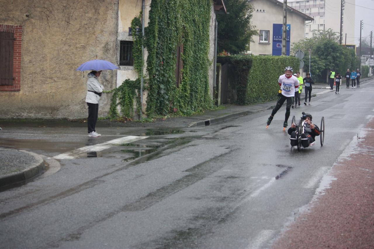 Lourdes Tarbes 153 (Copier)