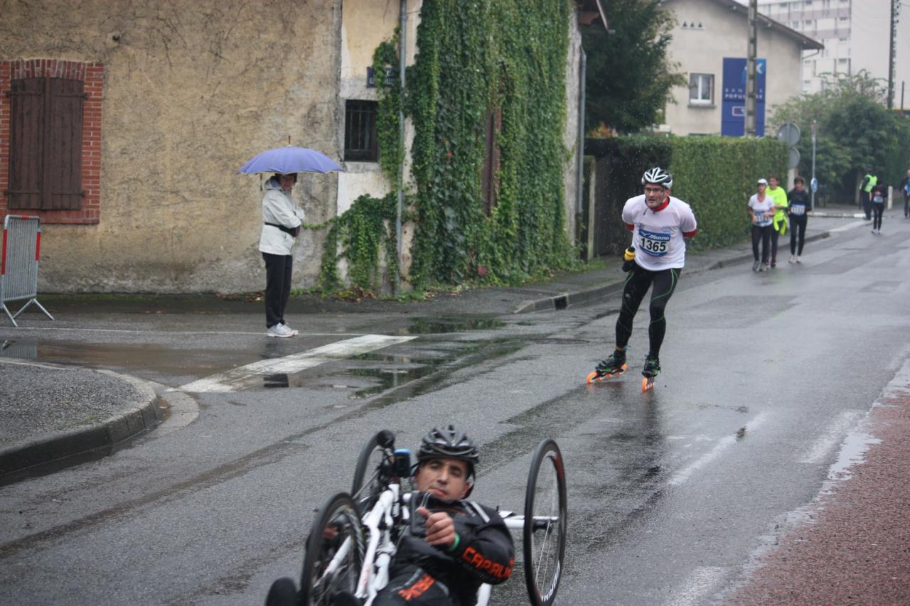 Lourdes Tarbes 154 (Copier)