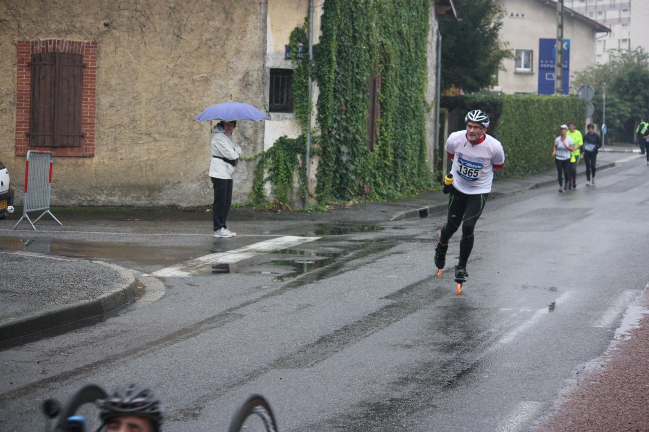 Lourdes Tarbes 155 (Copier)