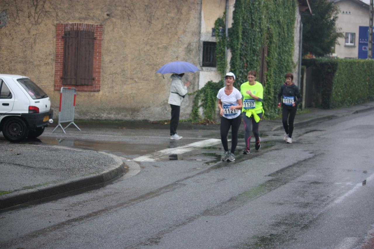Lourdes Tarbes 156 (Copier)
