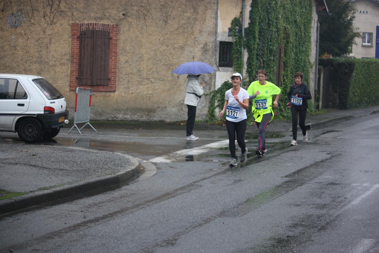 Lourdes Tarbes 157 (Copier)