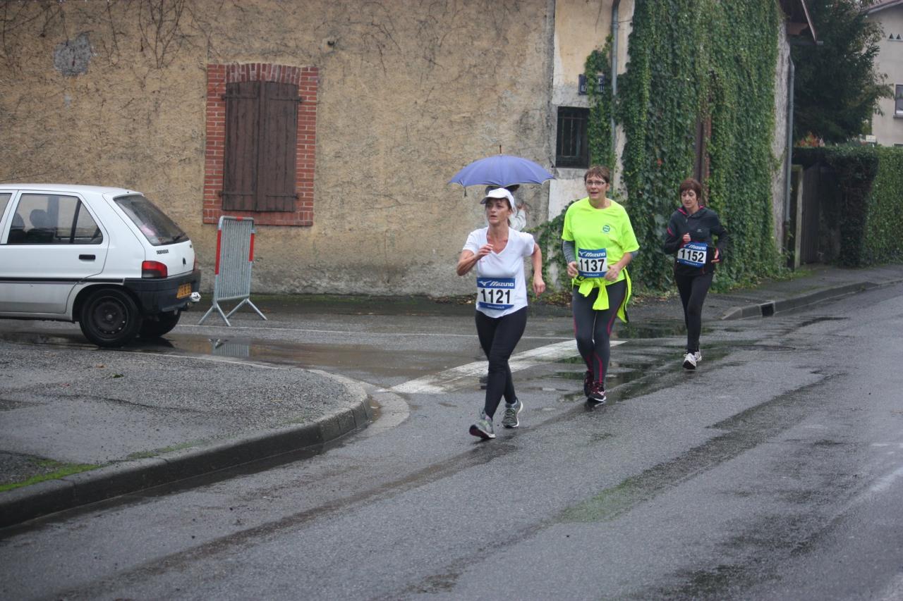 Lourdes Tarbes 158 (Copier)