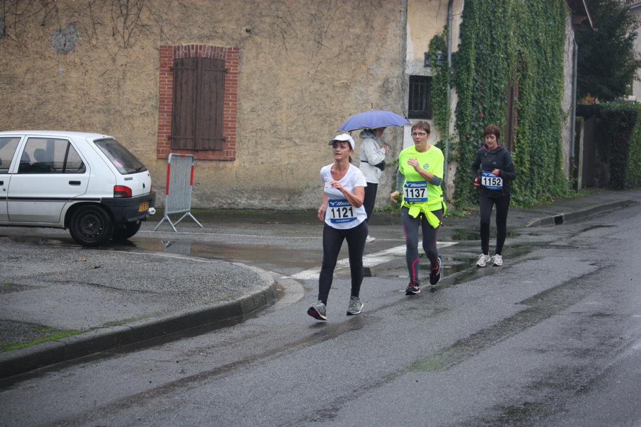 Lourdes Tarbes 159 (Copier)