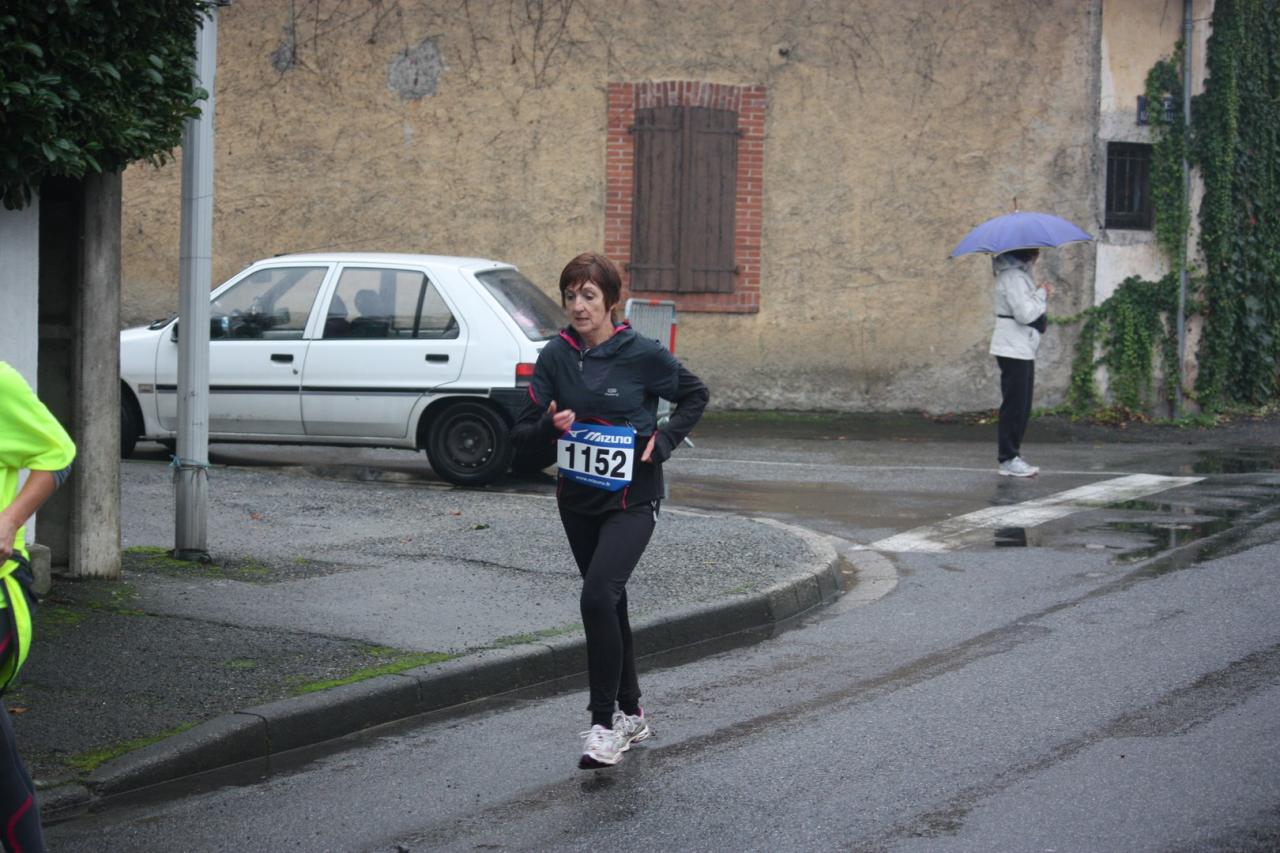 Lourdes Tarbes 160 (Copier)