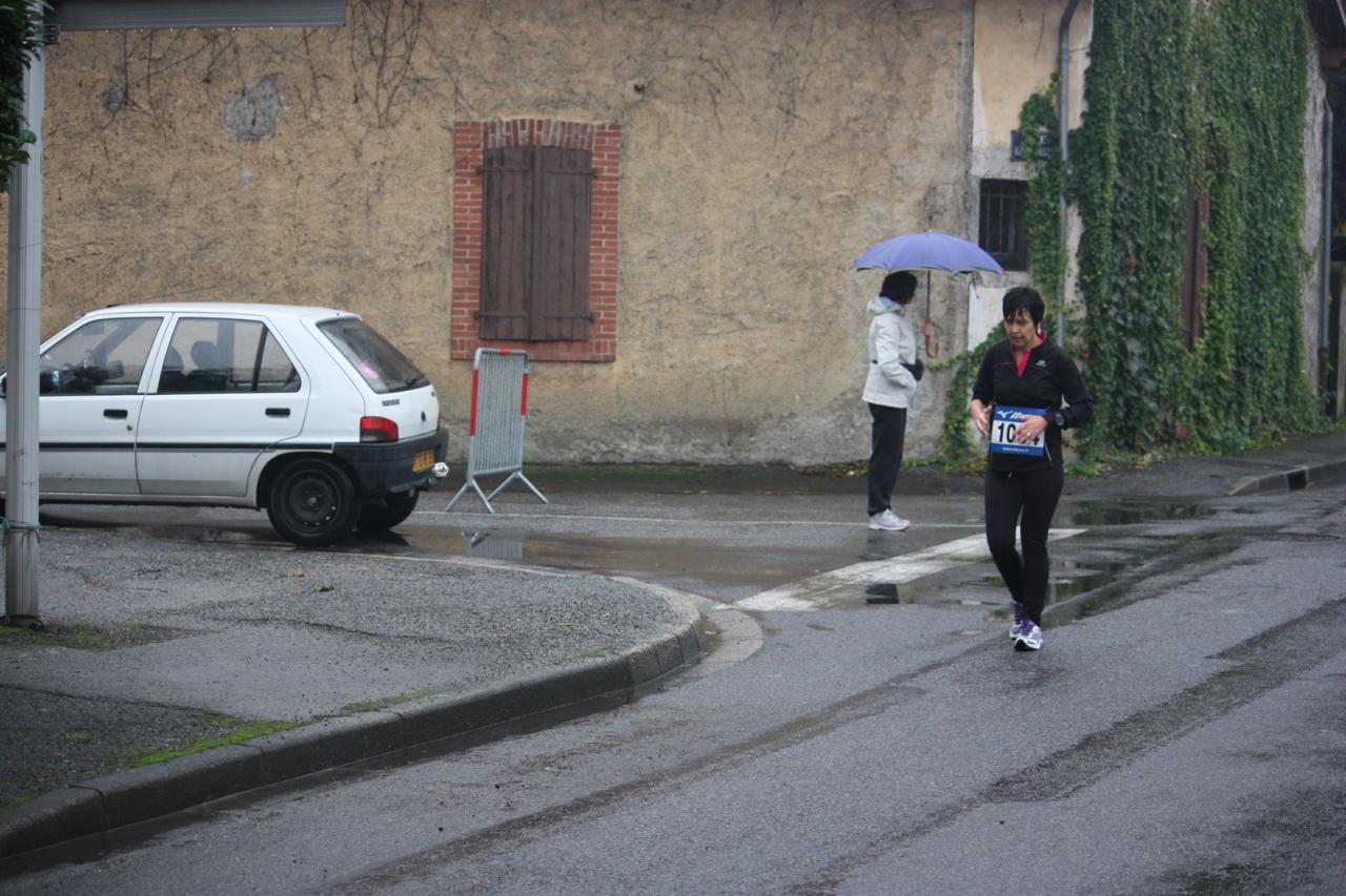 Lourdes Tarbes 162 (Copier)