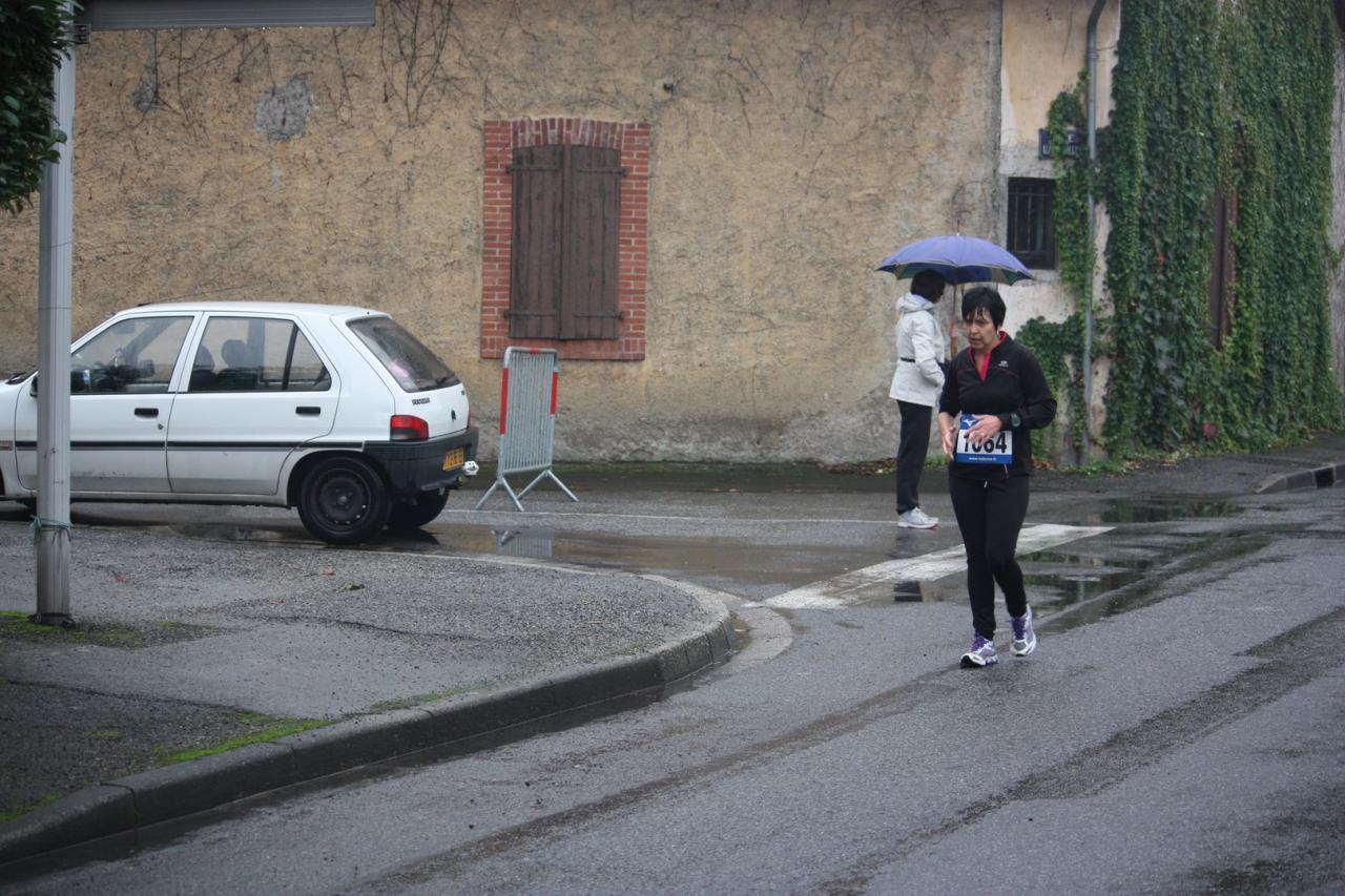Lourdes Tarbes 163 (Copier)
