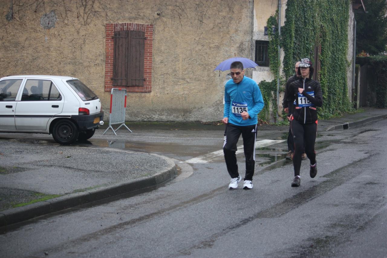 Lourdes Tarbes 164 (Copier)