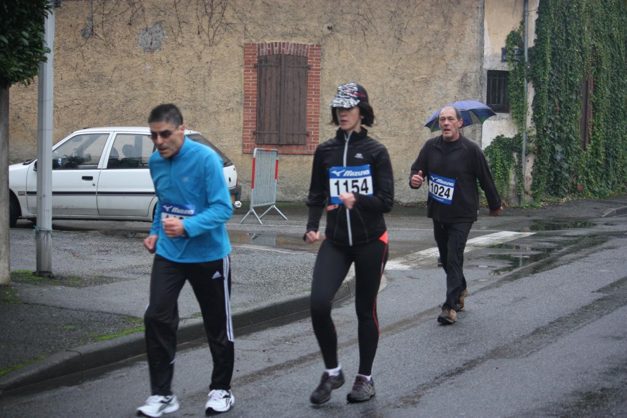 Lourdes Tarbes 166 (Copier)