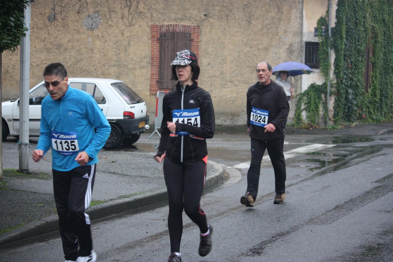 Lourdes Tarbes 167 (Copier)