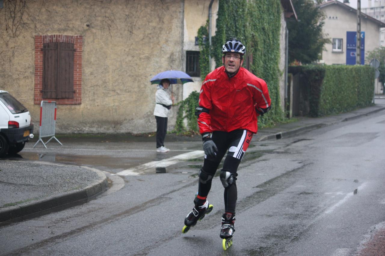 Lourdes Tarbes 169 (Copier)