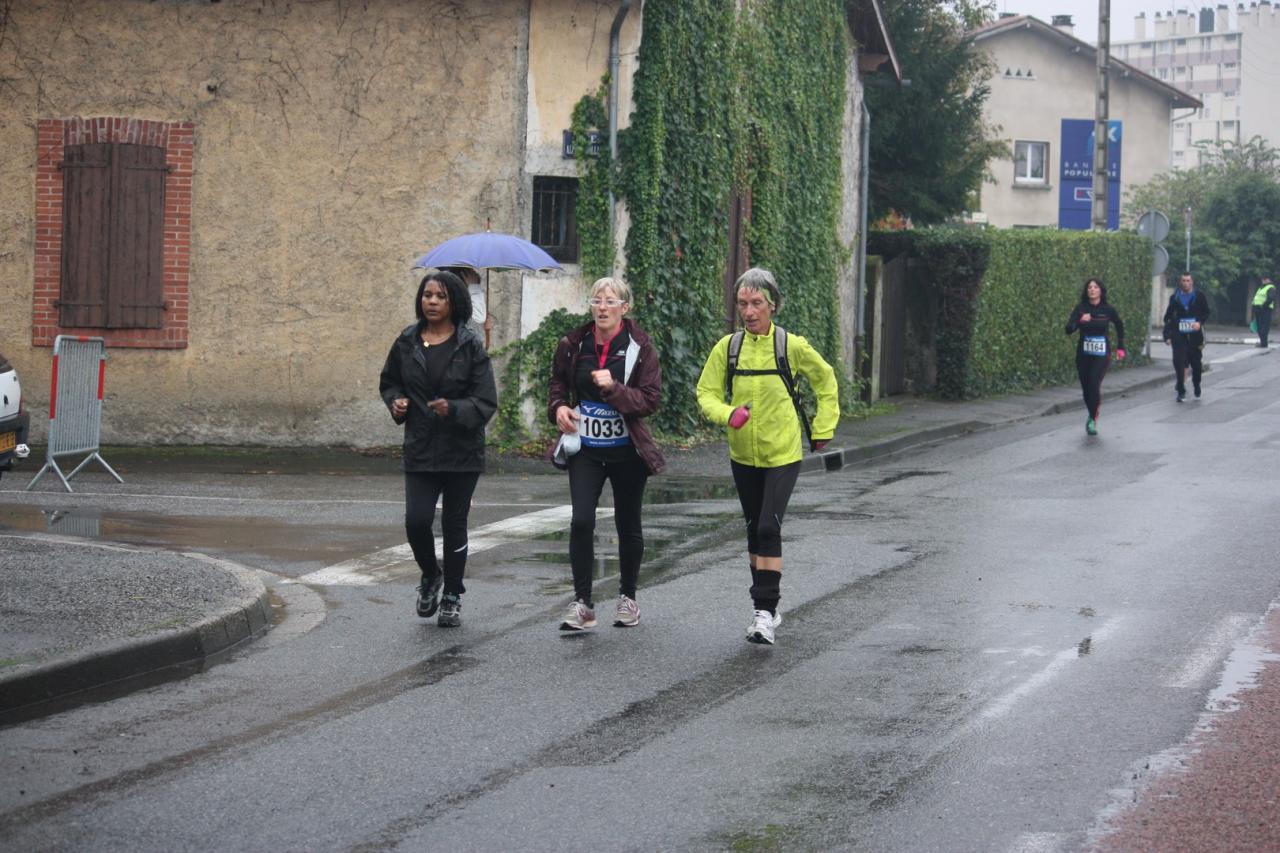 Lourdes Tarbes 173 (Copier)