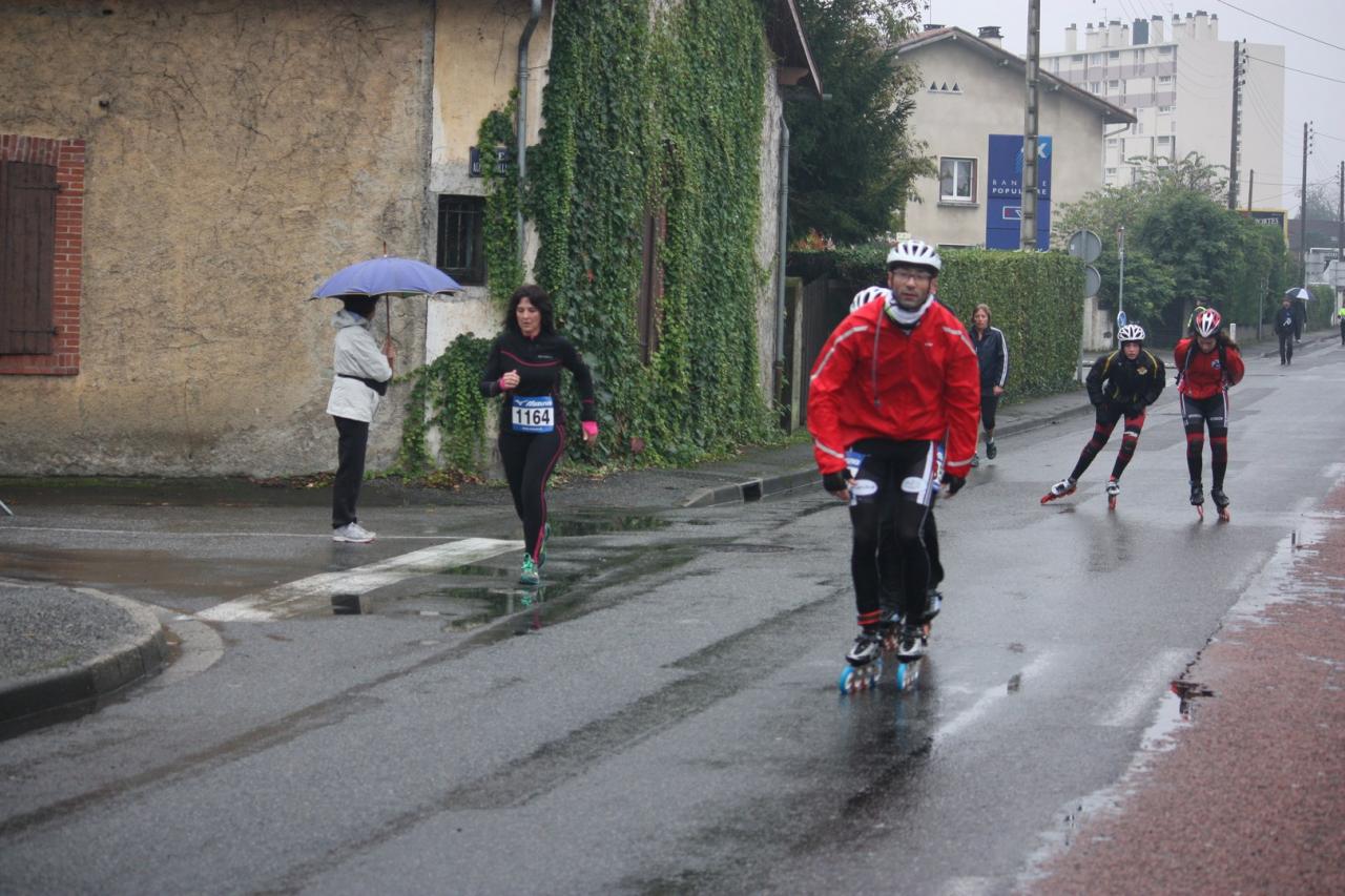 Lourdes Tarbes 176 (Copier)